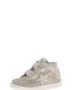 Naturino Naturino Kids' Pinn High VL Sneaker - 1