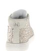 Naturino Naturino Kids' Pinn High VL Sneaker - 2