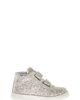Naturino Naturino Kids' Pinn High VL Sneaker - 3