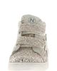 Naturino Naturino Kids' Pinn High VL Sneaker - 4