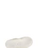Naturino Naturino Kids' Pinn High VL Sneaker - 5