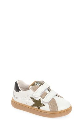 Naturino Naturino Kids' Pinn VL Sneaker
