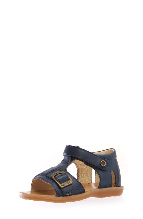 Naturino Naturino Kids' Quarzo Sandal