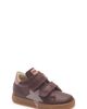 Naturino Naturino Kids' Salazar Leather Sneaker - 1