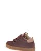 Naturino Naturino Kids' Salazar Leather Sneaker - 2