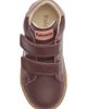 Naturino Naturino Kids' Salazar Leather Sneaker - 5