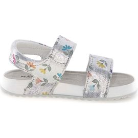 Naturino Naturino Kids' Salny Sandal