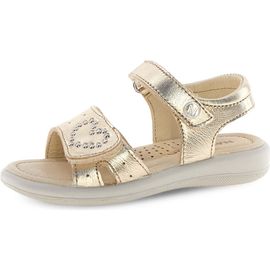Naturino Naturino Kids' Saphia Sandal