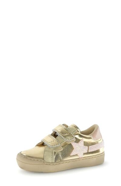 Naturino Naturino Kids' Singery Sneaker