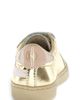 Naturino Naturino Kids' Singery Sneaker - 2