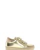 Naturino Naturino Kids' Singery Sneaker - 3