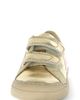 Naturino Naturino Kids' Singery Sneaker - 4