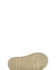 Naturino Naturino Kids' Singery Sneaker - 5