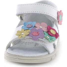 Naturino Naturino Kids' Slammy Sandal