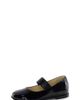 Naturino Naturino Kids' Valy Mary Jane Flat - 1