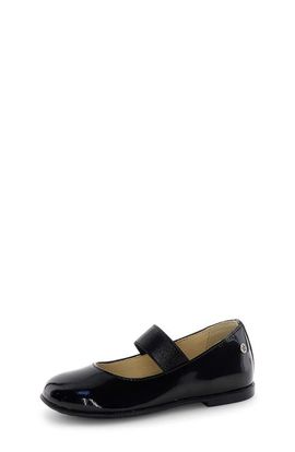 Naturino Naturino Kids' Valy Mary Jane Flat