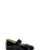 Naturino Naturino Kids' Valy Mary Jane Flat - 2