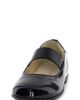 Naturino Naturino Kids' Valy Mary Jane Flat - 3