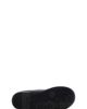 Naturino Naturino Kids' Valy Mary Jane Flat - 4