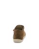 Naturino Naturino Unisex Kolde Vl Leather Sneakers Baby, Toddler - 2