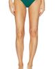 Nau Bikinis Nau Bikinis Link Bikini Bottom - 1