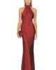 NBD NBD Aarohi Gown - 1