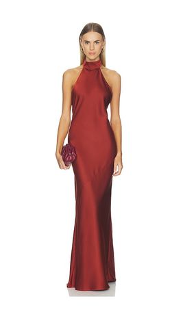NBD NBD Aarohi Gown