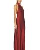NBD NBD Aarohi Gown - 2