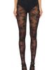 NBD NBD Amalia Legging - 1
