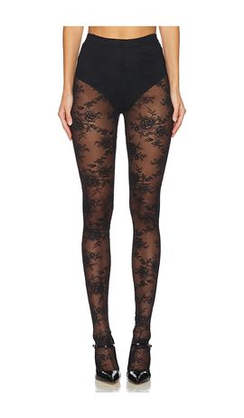 NBD NBD Amalia Legging