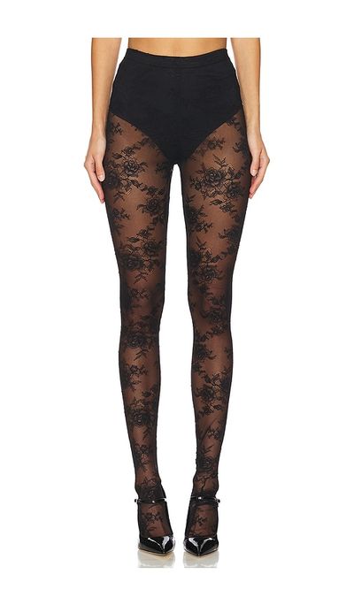 NBD NBD Amalia Legging