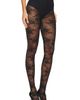 NBD NBD Amalia Legging - 2