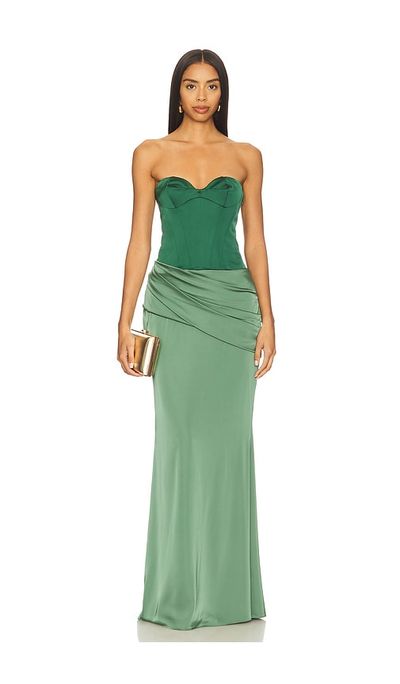 slim fit dress slacks NBD Sequined Mini Dress - Small