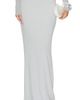 NBD NBD Amreen Maxi Skirt - 1