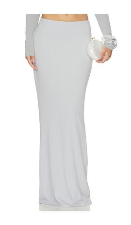 NBD NBD Amreen Maxi Skirt
