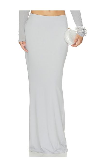 NBD NBD Amreen Maxi Skirt