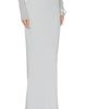 NBD NBD Amreen Maxi Skirt - 2