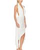 NBD NBD Amreen Midi Dress - 2