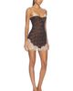 NBD NBD Anarkali Mini Dress - 2