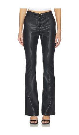 NBD NBD Annalise Pant