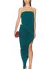 NBD NBD Asha Maxi Dress - 1