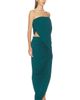 NBD NBD Asha Maxi Dress - 2