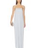 NBD NBD Astha Maxi Dress - 1