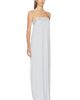 NBD NBD Astha Maxi Dress - 2