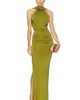 NBD NBD Avantika Gown - 1