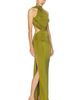 NBD NBD Avantika Gown - 2