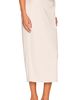 NBD NBD Aviana Midi Skirt - 2