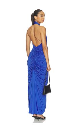 NBD Dresses