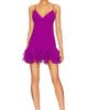 NBD NBD Dea Mini Dress - 1