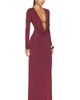NBD NBD Dilruba Gown - 2
